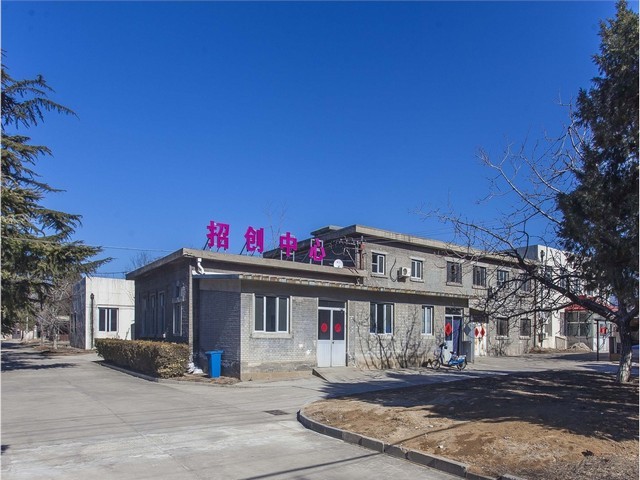 松江区欧标IPPC点击了解更多