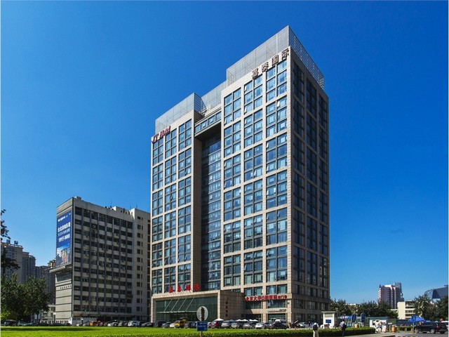 山东节能环价目