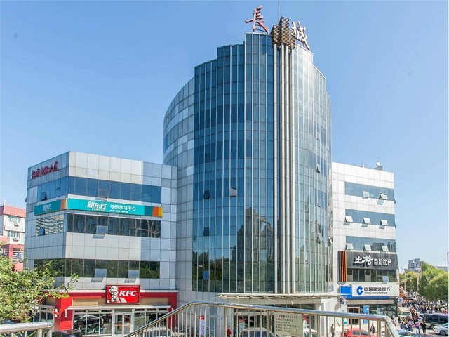 余杭区李记灰煻鸭好